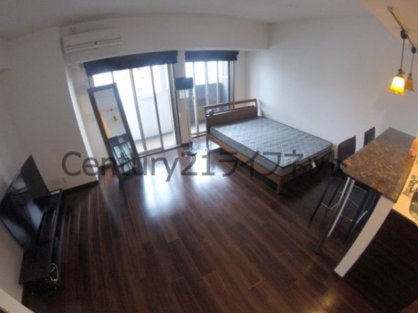 セレニテ梅田北プレミアム