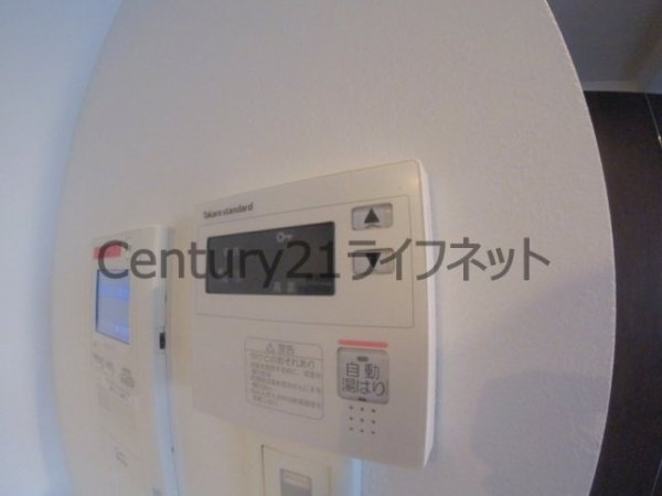 セレニテ梅田北プレミアム