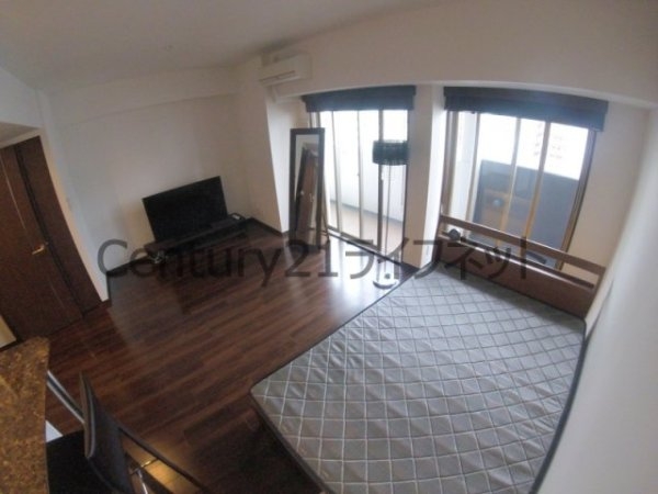 セレニテ梅田北プレミアム