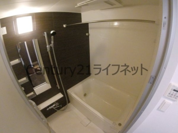 セレニテ梅田北プレミアム