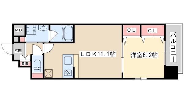 ブライトキューブ