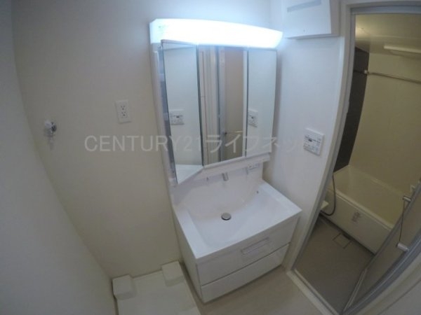 ブライトキューブ