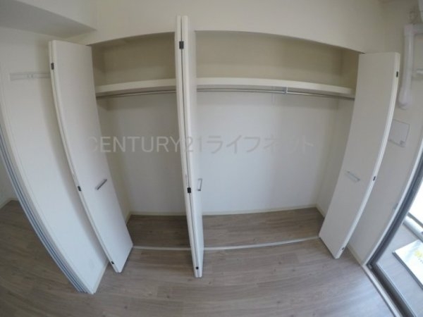 ブライトキューブ