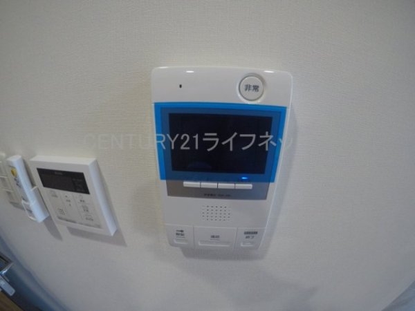 ブライトキューブ