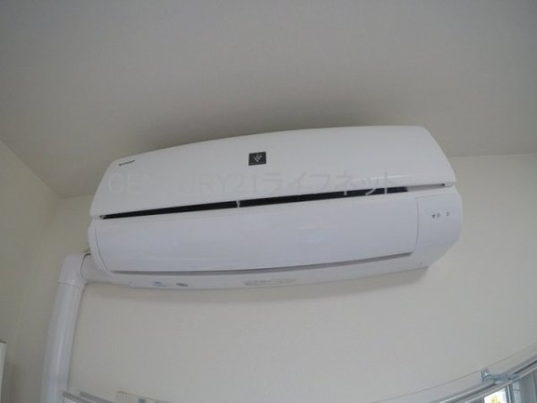 ブライトキューブ