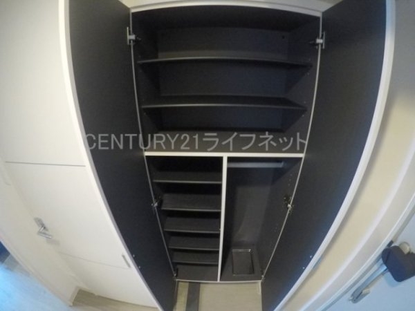 ブライトキューブ