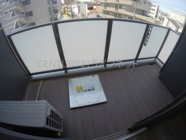 ブライトキューブ