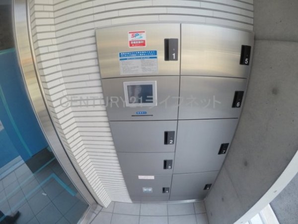 ブライトキューブ