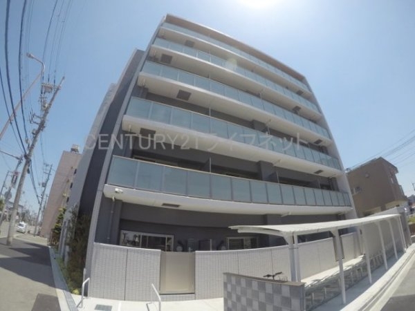 ブライトキューブ