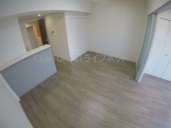 ブライトキューブ