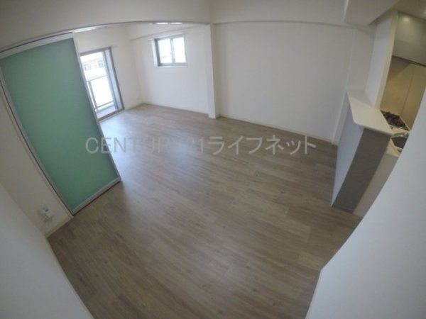 ブライトキューブ