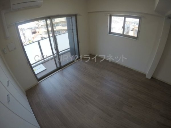 ブライトキューブ