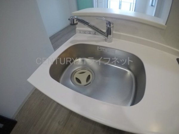 ブライトキューブ