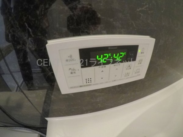 ブライトキューブ