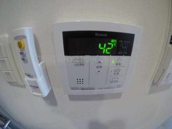 ブライトキューブ