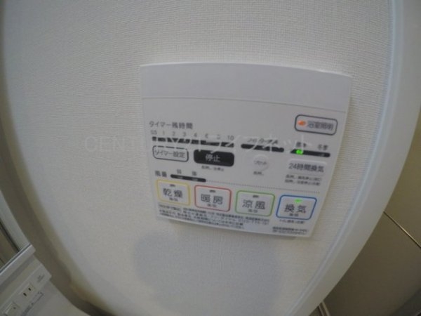 ブライトキューブ