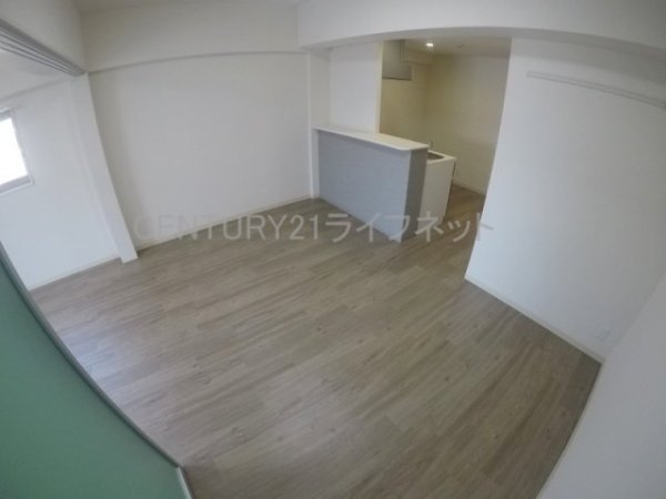 ブライトキューブ