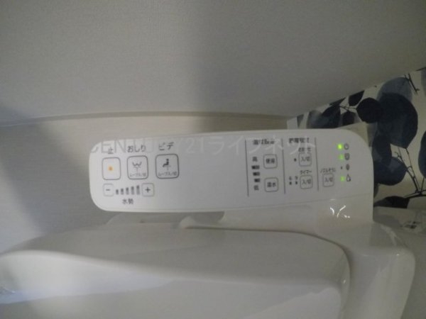 ブライトキューブ