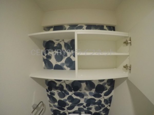 ブライトキューブ