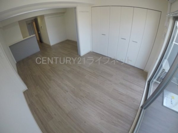 ブライトキューブ