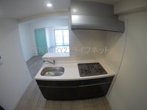 ブライトキューブ