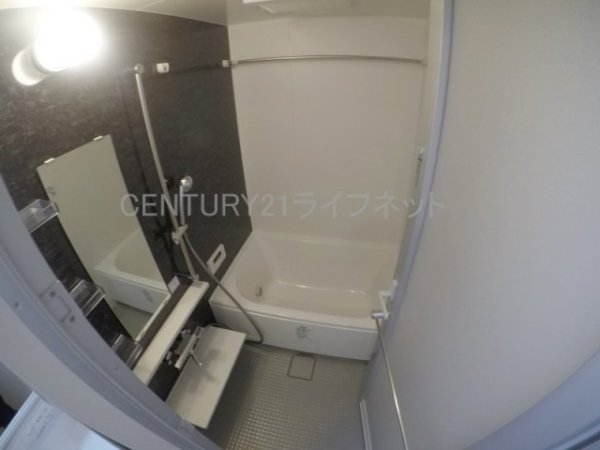 ブライトキューブ