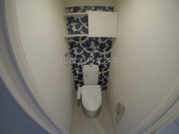 ブライトキューブ