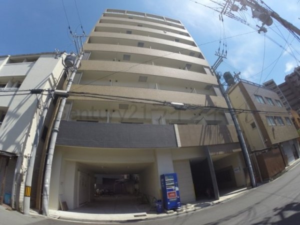 ＣＡＳＳＩＡ十三