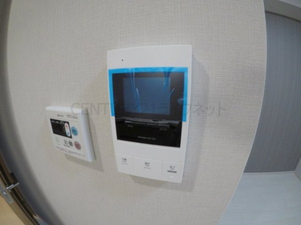 スプランディッド新大阪イースト