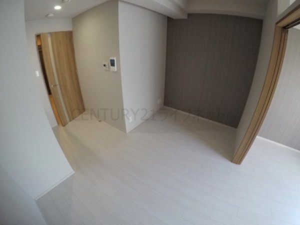 スプランディッド新大阪イースト