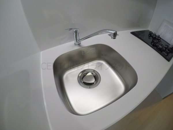 スプランディッド新大阪イースト