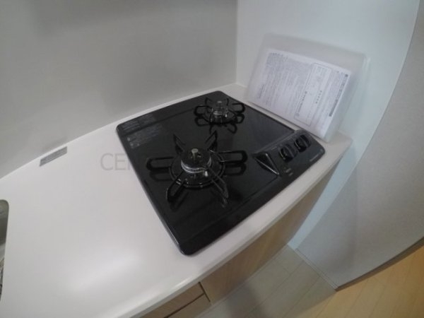 スプランディッド新大阪イースト