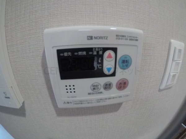 スプランディッド新大阪イースト