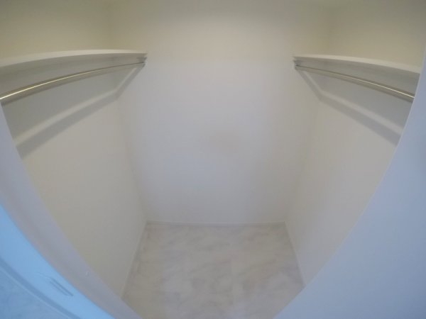 エスグランデ中崎町