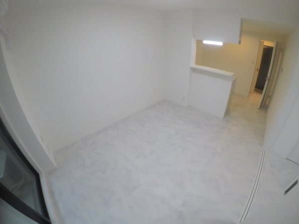 エスグランデ中崎町