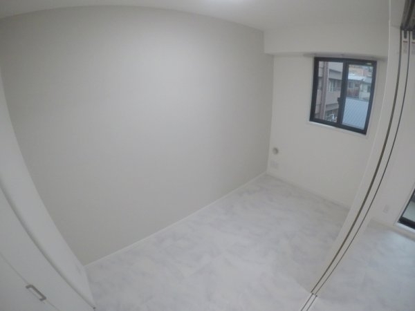 エスグランデ中崎町