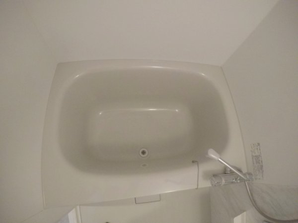 エスグランデ中崎町