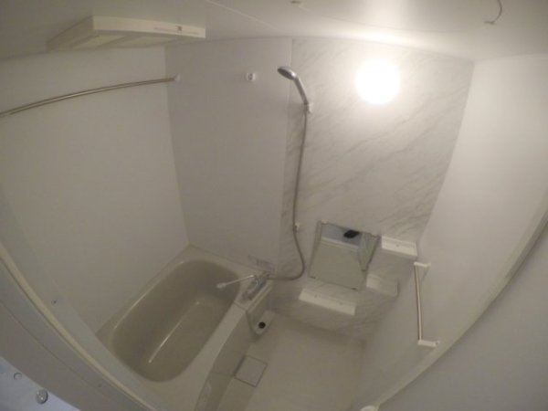 エスグランデ中崎町