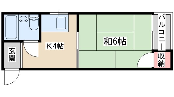 センチュリーマンション