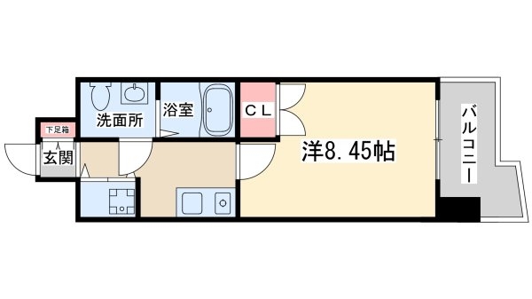 リマジオンキタ