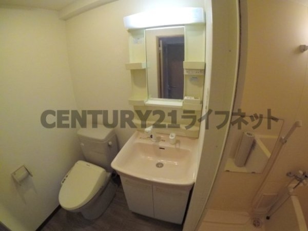 リマジオンキタ