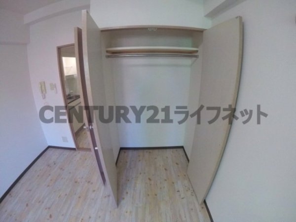 リマジオンキタ