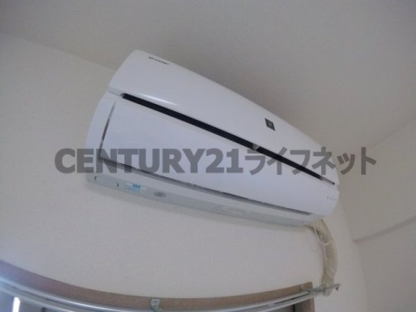 リマジオンキタ