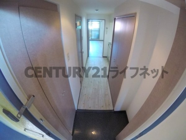 リマジオンキタ