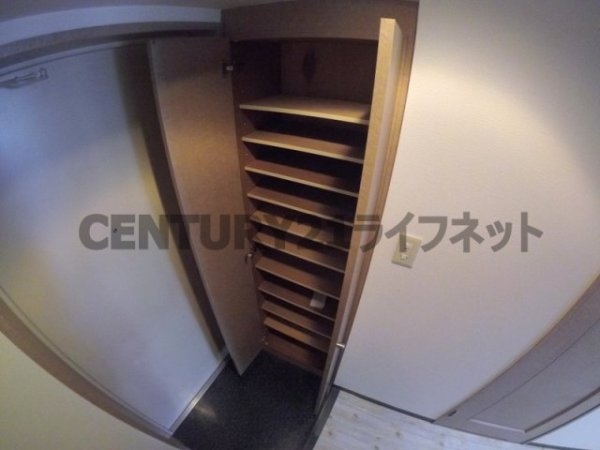 リマジオンキタ