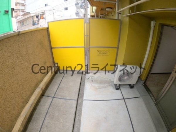 リマジオンキタ