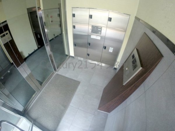 リマジオンキタ