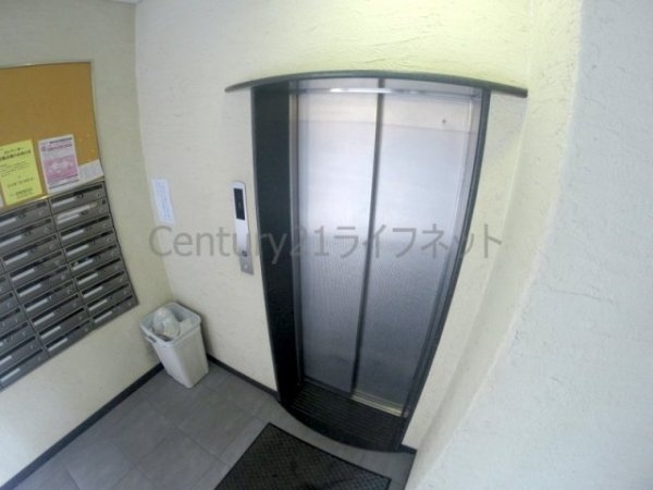 リマジオンキタ