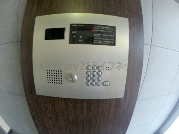 リマジオンキタ