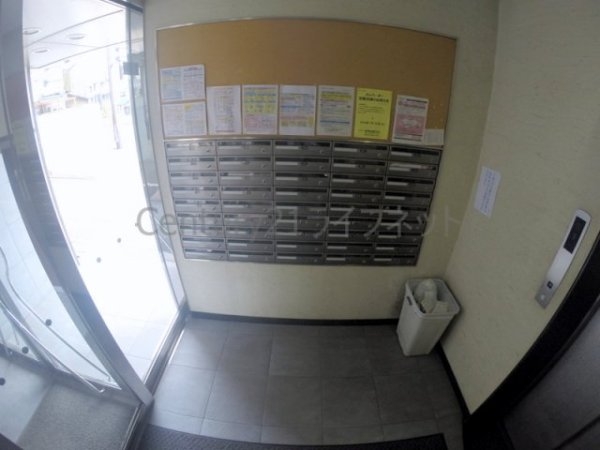 リマジオンキタ